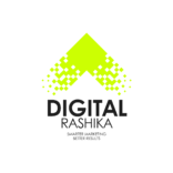 Digital Rashika